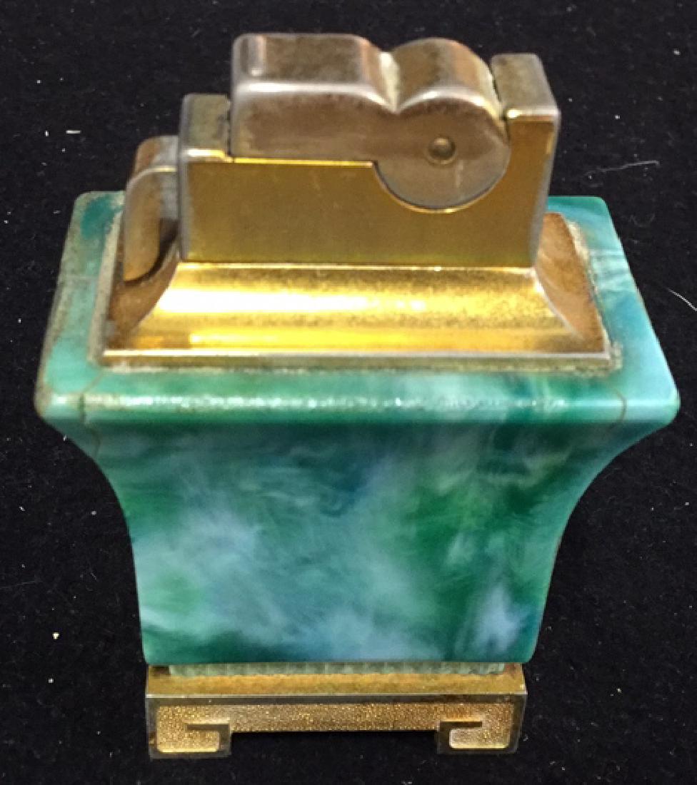 Vintage ASR Table Lighter (1 of 7)