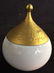 Bjorn Wiinblad Rosenthal Magic Flute Sugar Bowl