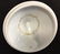 Bjorn Wiinblad Rosenthal Magic Flute Sugar Bowl - 4