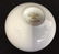 Bjorn Wiinblad Rosenthal Magic Flute Sugar Bowl - 5