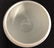 Bjorn Wiinblad Rosenthal Magic Flute Sugar Bowl - 6