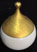 Bjorn Wiinblad Rosenthal Magic Flute Sugar Bowl - 7