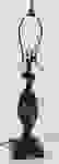 item-52153120=2