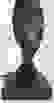 item-52153120=3