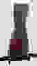 item-52153120=6