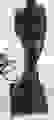 item-52153120=7