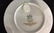 Set Of Bjorn Wiinblad Rosenthal Plates - 10
