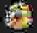 item-52153121=2