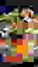 item-52153121=3