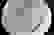 item-52153121=4