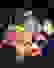 item-52153121=5