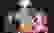item-52153121=6