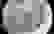 item-52153121=7