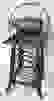 item-52153122=2