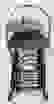 item-52153122=3