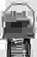item-52153122=4