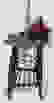 item-52153122=6