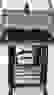 item-52153122=7
