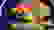 item-52153123=2