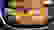 item-52153123=3