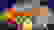item-52153123=6