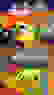 item-52153123=7