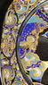 Bjorn Wiinblad Rosenthal Plate - 6