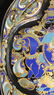 Bjorn Wiinblad Rosenthal Christmas Plate - 7