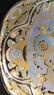 Bjorn Wiinblad Rosenthal Christmas Plate - 9