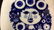 Bjorn Wiinblad Rosenthal Plate - 2