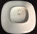 Bjorn Wiinblad Rosenthal Plate - 3