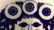 Bjorn Wiinblad Rosenthal Plate - 5