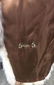 Silver Fox Fur Jacket - 6