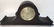 Vintage Seth Thomas Mantel Clock