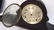 Vintage Seth Thomas Mantel Clock - 3