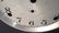 Vintage Seth Thomas Mantel Clock - 4