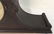 Vintage Seth Thomas Mantel Clock - 5