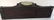Vintage Seth Thomas Mantel Clock - 7