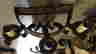 item-52595147=7
