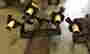 item-52595147=8