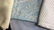 Group of Table Linens and More Three 4-piece sets of - 3