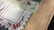 Group of Table Linens and More Three 4-piece sets of - 4