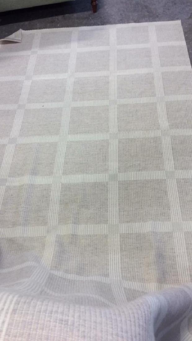 Elizabeth Eakins Custom Carpet (1 of 10)