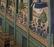 Original Framed Sutro Baths San Franciso Ad Poster - 16