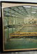 Original Framed Sutro Baths San Franciso Ad Poster - 5