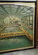Original Framed Sutro Baths San Franciso Ad Poster - 6