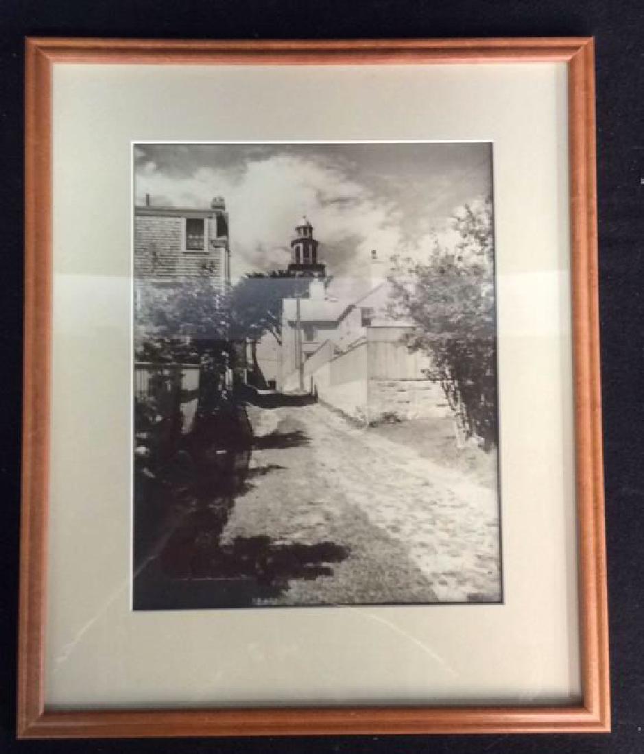 Barker, Eagle Studio Photo C 1935 (1 of 8)