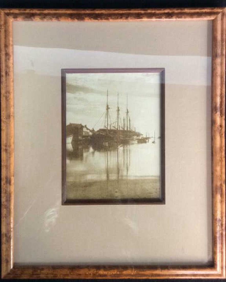 James Baker Eagle Studio  Nantucket Photo1935 (1 of 9)