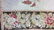 Antique Floral Needlepoint Carpet - 2