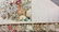 Antique Floral Needlepoint Carpet - 8
